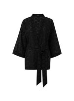 75010824_09_5-KIMONO-VANESSA
