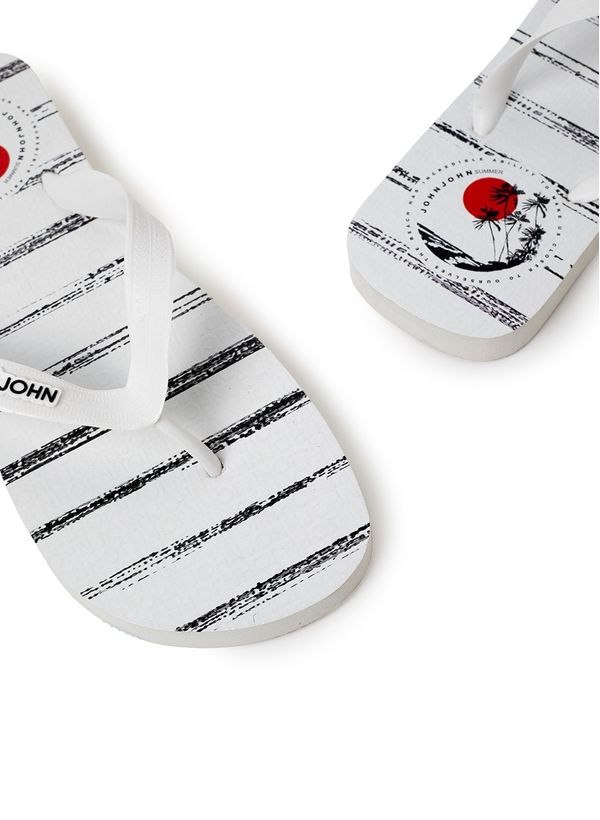 76601213_05_4-CHINELO-SUMMER-BREEZE-WHITE