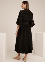 75040066_09_4-KIMONO-JUDY