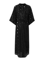 75040066_09_5-KIMONO-JUDY