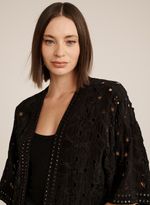75040066_09_6-KIMONO-JUDY