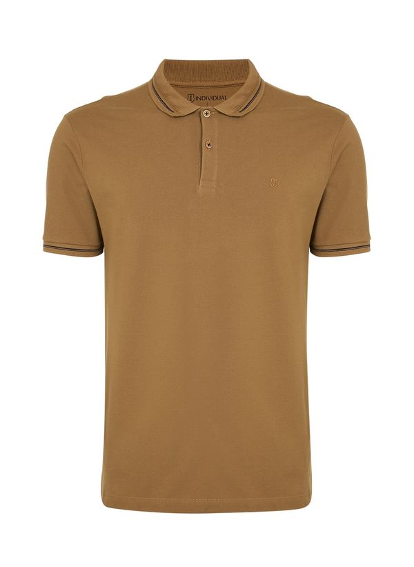 77430580_38_1-POLO-MC-FRISO-CONTRASTE-SLIM