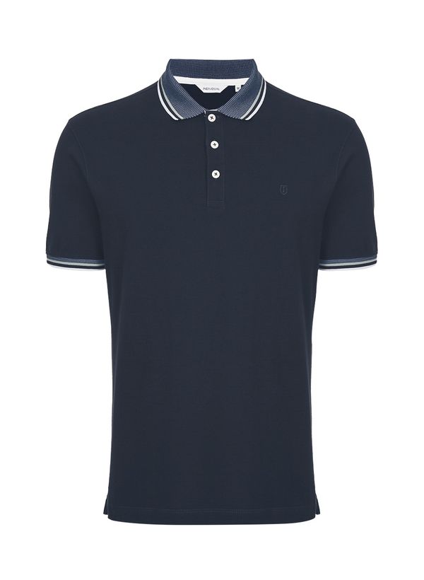 77430585_48_1-POLO-MC-RET-LISTRINHAS-SLIM