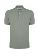 77430586_25_1-POLO-MC-MOULINE-SLIM