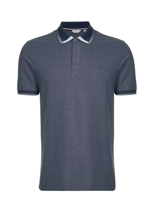 77430587_40_1-POLO-MC-GOLA-CONTRASTE-SLIM