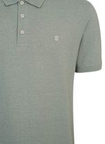 77430586_25_2-POLO-MC-MOULINE-SLIM