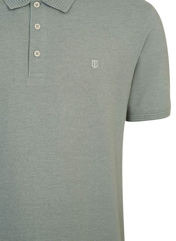 77430586_25_2-POLO-MC-MOULINE-SLIM