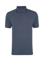 77430589_40_1-POLO-MC-MINI-PRINT-COMFORT