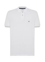 77430592_11_1-POLO-MC-RETILIENA-COM-FRISO-COMFORT