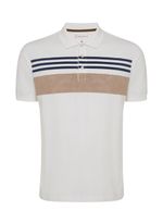 77430591_11_1-POLO-ESTAMPA-LISTRA-SLIM