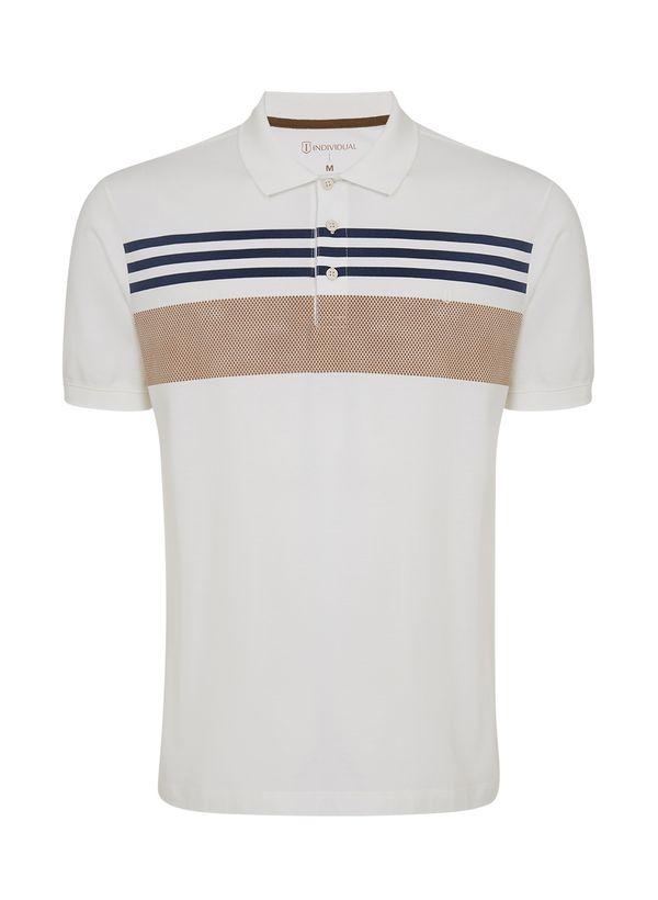 77430591_11_1-POLO-ESTAMPA-LISTRA-SLIM