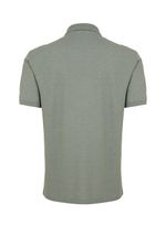 77430586_25_3-POLO-MC-MOULINE-SLIM