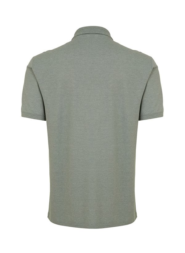 77430586_25_3-POLO-MC-MOULINE-SLIM