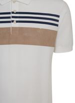 77430591_11_2-POLO-ESTAMPA-LISTRA-SLIM