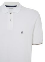 77430592_11_2-POLO-MC-RETILIENA-COM-FRISO-COMFORT