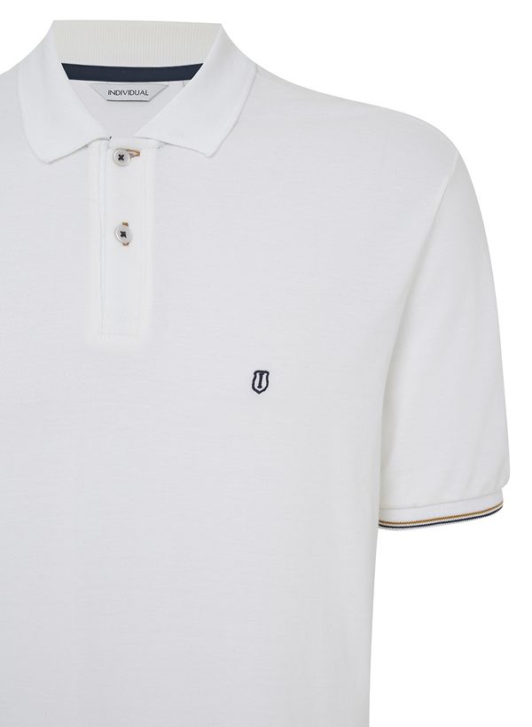 77430592_11_2-POLO-MC-RETILIENA-COM-FRISO-COMFORT