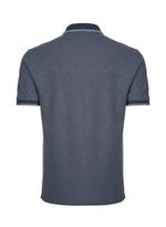 77430587_40_3-POLO-MC-GOLA-CONTRASTE-SLIM