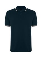 77430596_48_1-POLO-MC-MANGA-LISTRADA-COMFORT