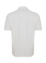 77430591_11_3-POLO-ESTAMPA-LISTRA-SLIM
