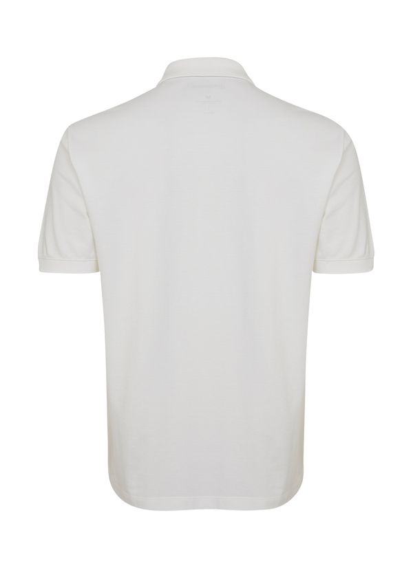 77430591_11_3-POLO-ESTAMPA-LISTRA-SLIM