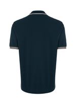 77430596_48_3-POLO-MC-MANGA-LISTRADA-COMFORT