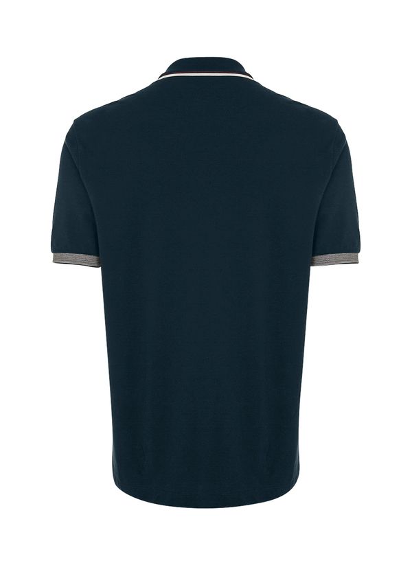 77430596_48_3-POLO-MC-MANGA-LISTRADA-COMFORT