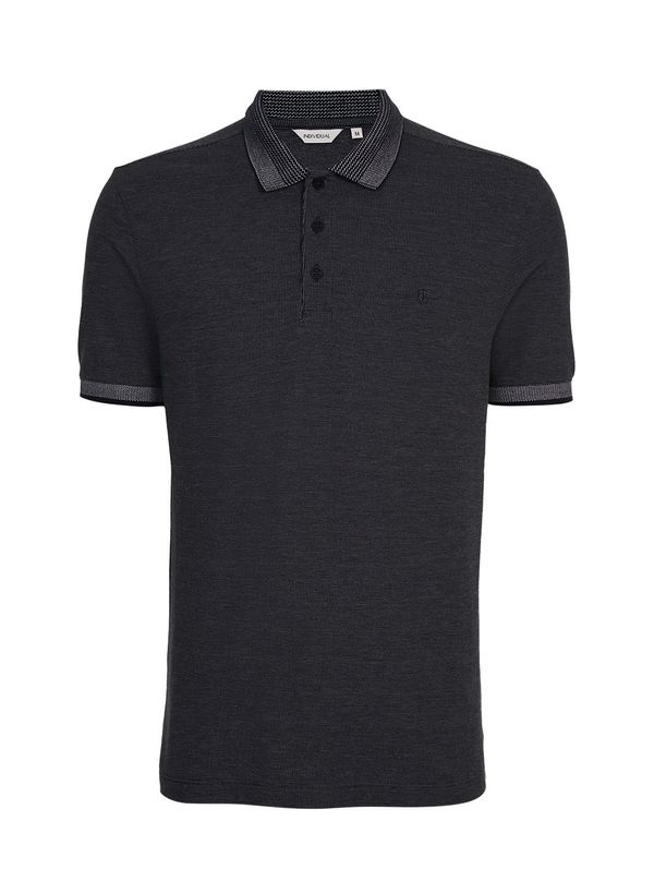 77430606_48_1-POLO-MC-MAQUINETADA-COMFORT