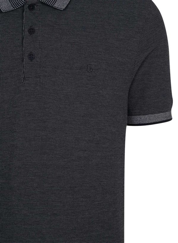 77430606_48_2-POLO-MC-MAQUINETADA-COMFORT