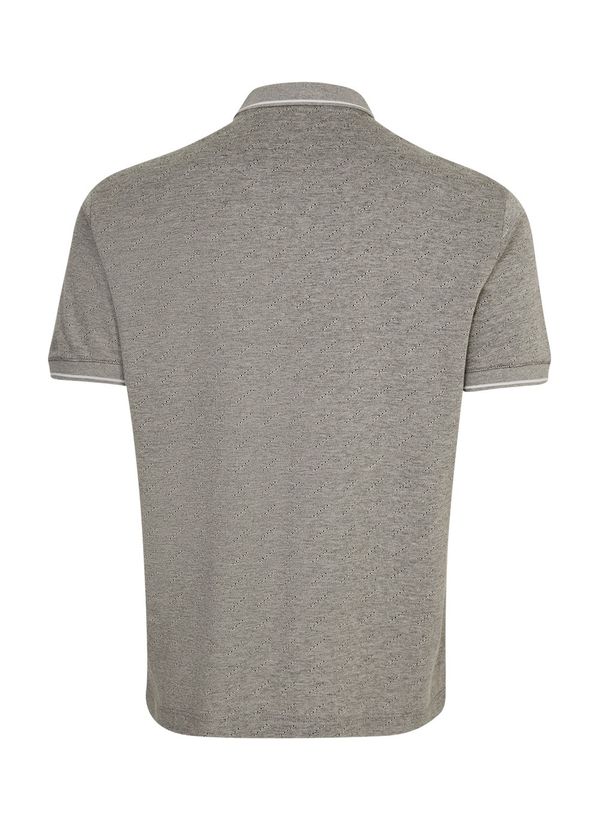 77430603_69_3-POLO-MC-JACQUARD-COMFORT