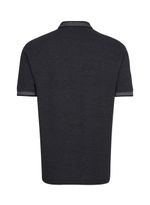 77430606_48_3-POLO-MC-MAQUINETADA-COMFORT