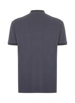 77430679_03_3-POLO-MC-COTTON-SLIM