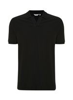 77430684_09_1-POLO-MC-MALHA-CREPE-SLIM