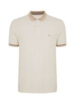 77430688_11_1-POLO-MC-RET-LISTRA-DEGRADE-COMFORT
