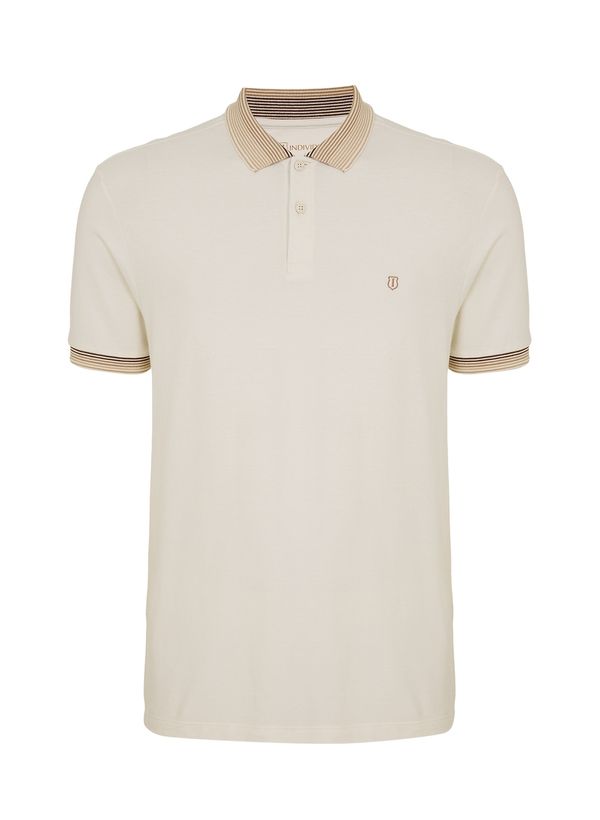 77430688_11_1-POLO-MC-RET-LISTRA-DEGRADE-COMFORT