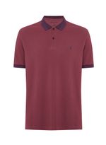 77430689_21_1-POLO-MC-RET-LISTRA-DEGRADE-COMFORT