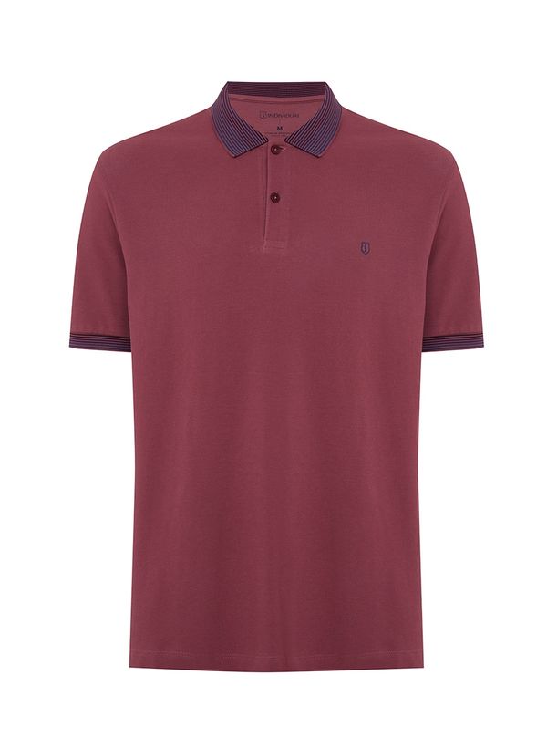 77430689_21_1-POLO-MC-RET-LISTRA-DEGRADE-COMFORT