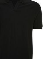 77430684_09_2-POLO-MC-MALHA-CREPE-SLIM