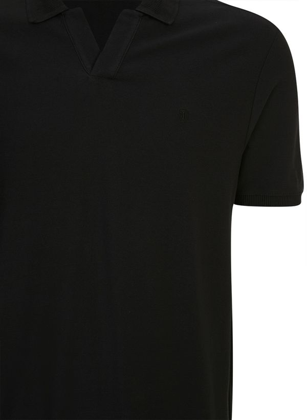 77430684_09_2-POLO-MC-MALHA-CREPE-SLIM