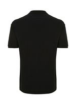 77430684_09_3-POLO-MC-MALHA-CREPE-SLIM