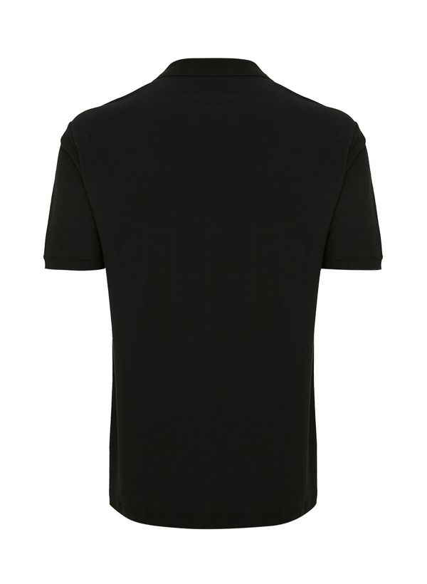 77430684_09_3-POLO-MC-MALHA-CREPE-SLIM