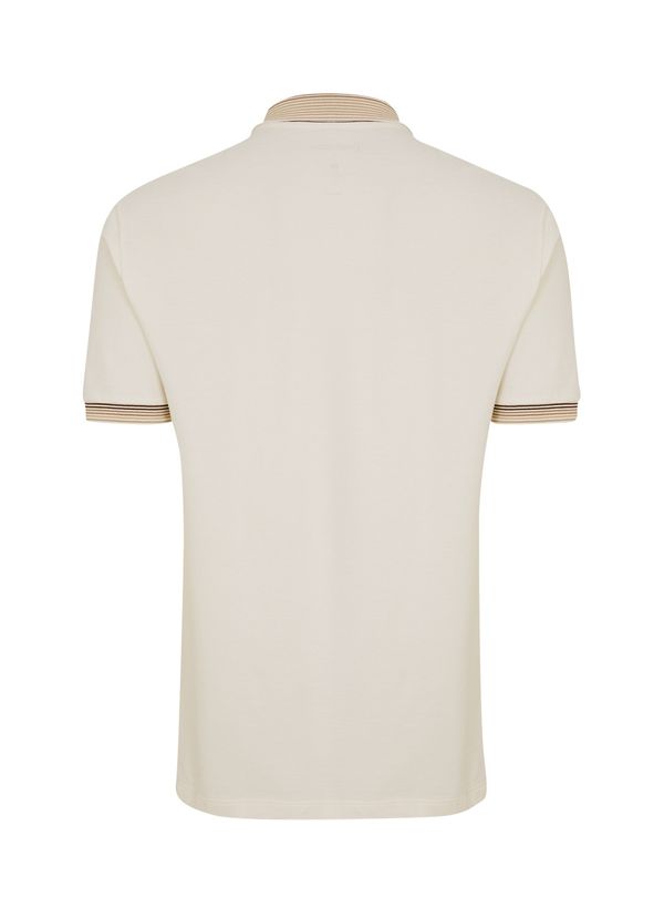 77430688_11_3-POLO-MC-RET-LISTRA-DEGRADE-COMFORT