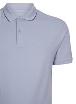 77430711_02_2-POLO-MC-BASICO-MODA-SLIM