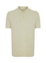 77430771_01_1-POLO-MC-BASICO-COMFORT