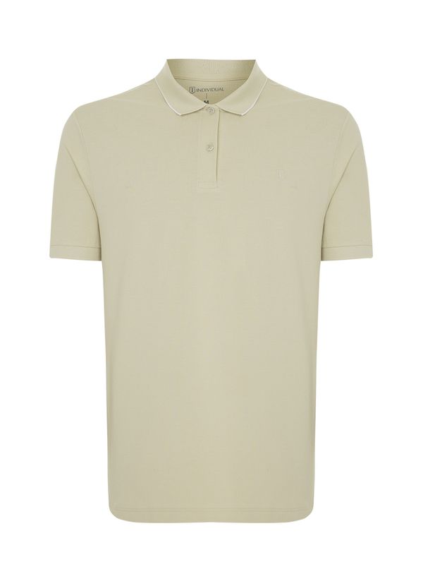 77430771_01_1-POLO-MC-BASICO-COMFORT