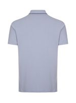 77430711_02_3-POLO-MC-BASICO-MODA-SLIM