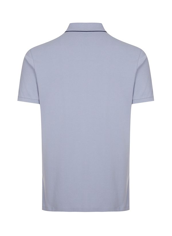 77430711_02_3-POLO-MC-BASICO-MODA-SLIM