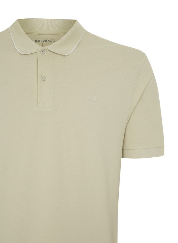 77430771_01_2-POLO-MC-BASICO-COMFORT