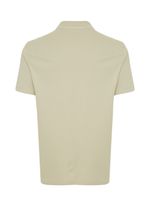 77430771_01_3-POLO-MC-BASICO-COMFORT