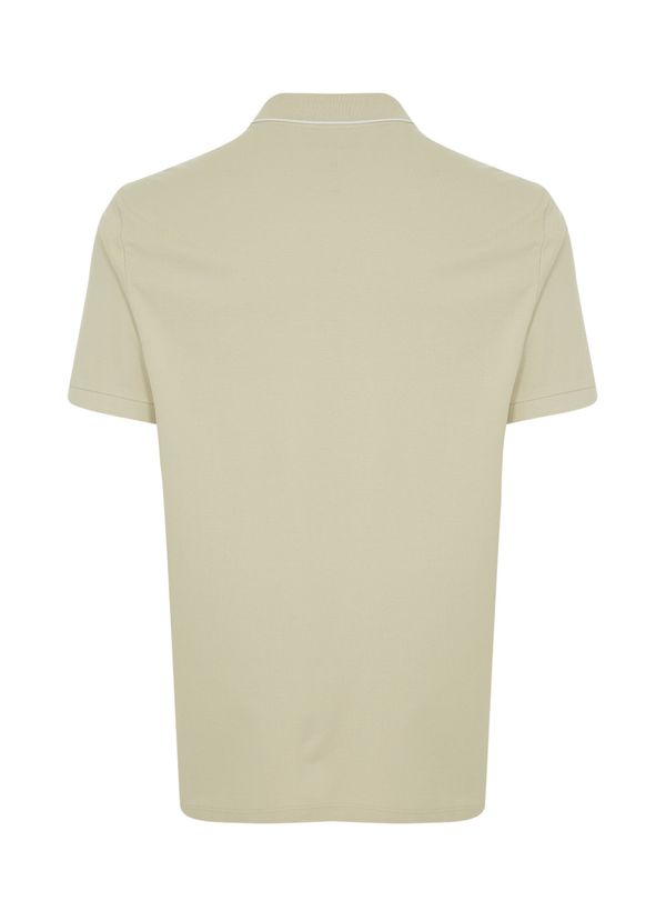 77430771_01_3-POLO-MC-BASICO-COMFORT