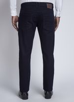 91010355_74_2-CALCA-JEANS-CONCEPT-FIVE-POCKETS